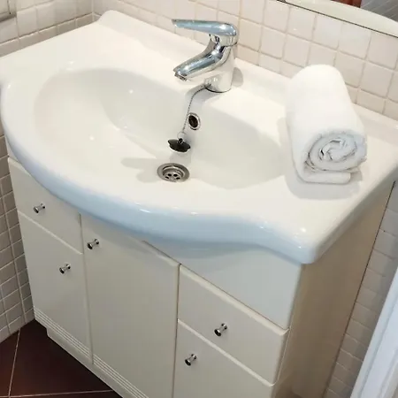 Rufo Rendueles Playa Avg Gijón