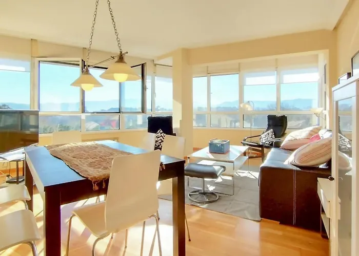 Rufo Rendueles Playa Avg *