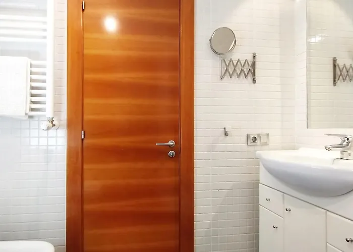 Rufo Rendueles Playa Avg * Gijón