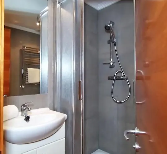 Rufo Rendueles Playa Avg Gijón