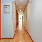 Rufo Rendueles Playa Avg Apartamento *