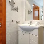 Apartamento Rufo Rendueles Playa Avg *