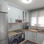 Rufo Rendueles Playa Avg Apartamento