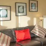 Apartamento Rufo Rendueles Playa Avg Gijón