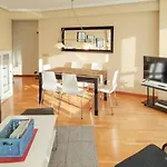 Apartamento Rufo Rendueles Playa Avg