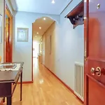 Apartamento Rufo Rendueles Playa Avg *