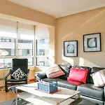 Rufo Rendueles Playa Avg Apartamento *