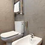 Rufo Rendueles Playa Avg Apartamento *