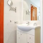 Apartamento Rufo Rendueles Playa Avg Gijón