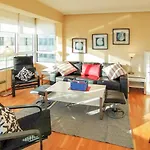 Rufo Rendueles Playa Avg Apartamento