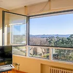 Apartamento Rufo Rendueles Playa Avg
