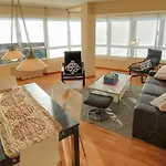 Rufo Rendueles Playa Avg Apartamento *
