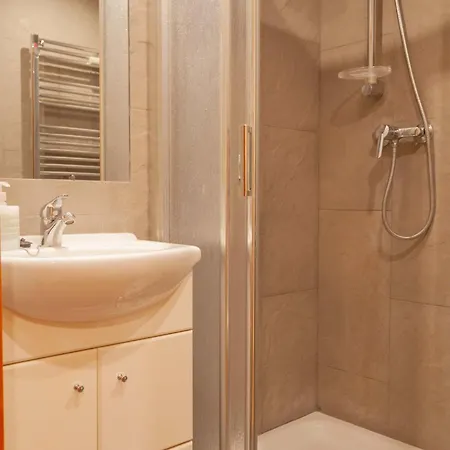 Appartement Rufo Rendueles Playa Avg *